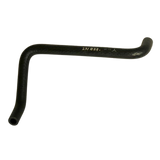 187P251060 Hose | Genuine Haulotte