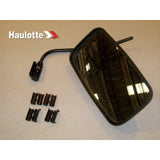 187P257470 Rear-View Mirror | Genuine Haulotte