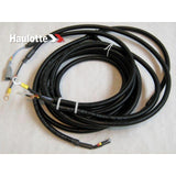 187P269330 Faisceau Phare De Travai | Genuine Haulotte