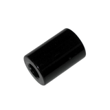 187P274090 Spacer | Genuine Haulotte