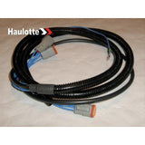 187P278860 Bundle | Genuine Haulotte