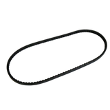 187P283940 Belt | Genuine Haulotte