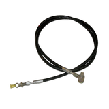 187P291880 Lubrication Kit | Genuine Haulotte