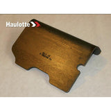 187P297590 Strengthener | Genuine Haulotte