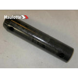 187P340050 Pin | Genuine Haulotte