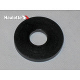 187P342230 Shim | Genuine Haulotte