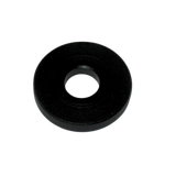 187P342240 Shim | Genuine Haulotte