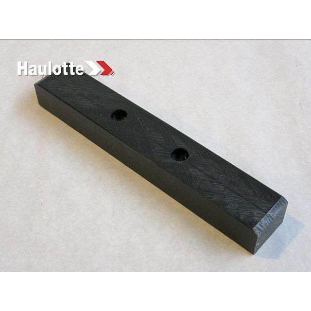 189P229070 Guide Pad | Genuine Haulotte