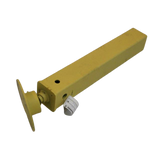 189P229180 Stabilisers | Genuine Haulotte