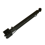 189P229640 Stabilisers | Genuine Haulotte