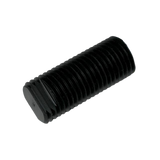 189P230410 Side Pad | Genuine Haulotte