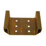 189P230420 Flexible Guide Support | Genuine Haulotte