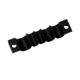 189P231380 Cable Clip | Genuine Haulotte