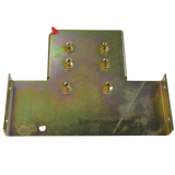 189P231390 Hose Guide Support | Genuine Haulotte