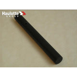 189P232700 Platfrom Cylinder Pin | Genuine Haulotte