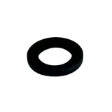 189P234010 Chock | Genuine Haulotte