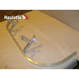 189P234560 Anti-Crushing Protection Bar | Genuine Haulotte