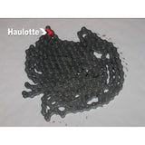 189P238090 Chain | Genuine Haulotte
