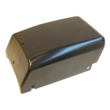 189P239850 Protective Cover | Genuine Haulotte