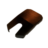 189P239960 Rear Hood | Genuine Haulotte