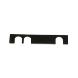 189P240010 Baseplate | Genuine Haulotte