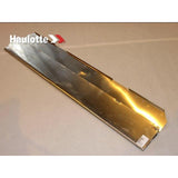 189P242870 Body Side Board | Genuine Haulotte