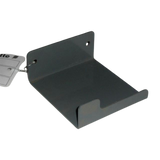 189P248280 Flange | Genuine Haulotte