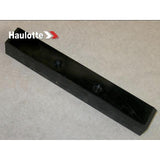 189P254480 Wear Pad | Genuine Haulotte
