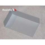 189P269730 Right Hood | Genuine Haulotte