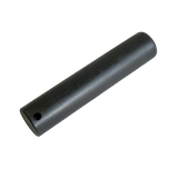 194P255930 Cylinder Head Axle | Genuine Haulotte