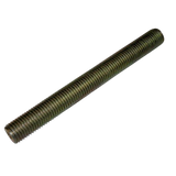 194P256200 Threaded Rod | Genuine Haulotte