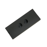 194P260710 Pulley Spacer | Genuine Haulotte