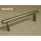 194P261080 Holder | Genuine Haulotte