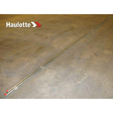 194P263440 Hydraulic Tube | Genuine Haulotte