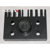 194P264120 Chain Clevis | Genuine Haulotte