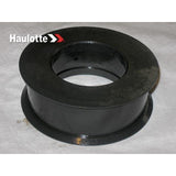 194P264140 Pulley | Genuine Haulotte