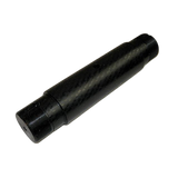 194P264150 Pulley Pin | Genuine Haulotte