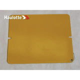 194P264260 Access Flap | Genuine Haulotte