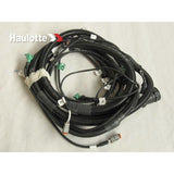 194P264450 Bundle | Genuine Haulotte
