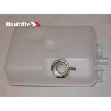 194P264650 Expansion Bottle | Genuine Haulotte