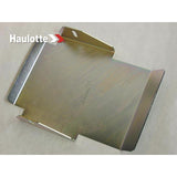 194P265680 Casing | Genuine Haulotte