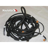 194P265770 Bundle | Genuine Haulotte