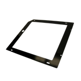 194P266160 Radiator Support | Genuine Haulotte