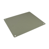 194P266240 Closing Plate | Genuine Haulotte