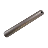 194P267020 Cylinder Head Axle | Genuine Haulotte