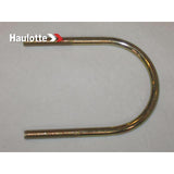 194P267360 Cable Clip | Genuine Haulotte