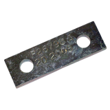 194P267980 Pin Stop Plate | Genuine Haulotte