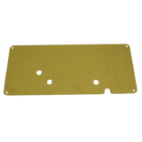 194P268060 Closing Plate | Genuine Haulotte