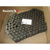 194P268370 Chain Pushing Jib Out | Genuine Haulotte