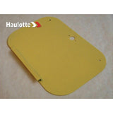 194P269210 Closing Plate | Genuine Haulotte